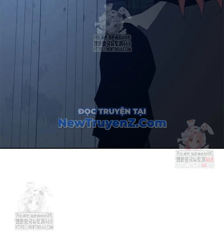 Lv 1 Bất Khả Chiến Bại Chapter 79 - Trang 2