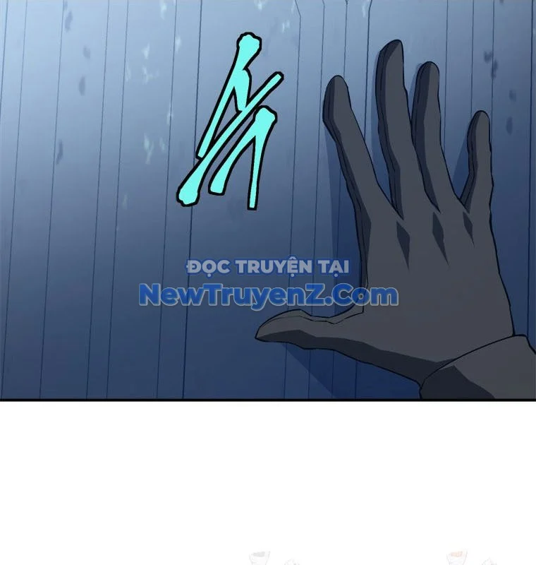 Lv 1 Bất Khả Chiến Bại Chapter 79 - Trang 2