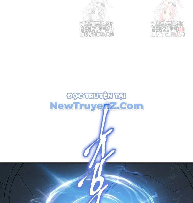 Lv 1 Bất Khả Chiến Bại Chapter 79 - Trang 2