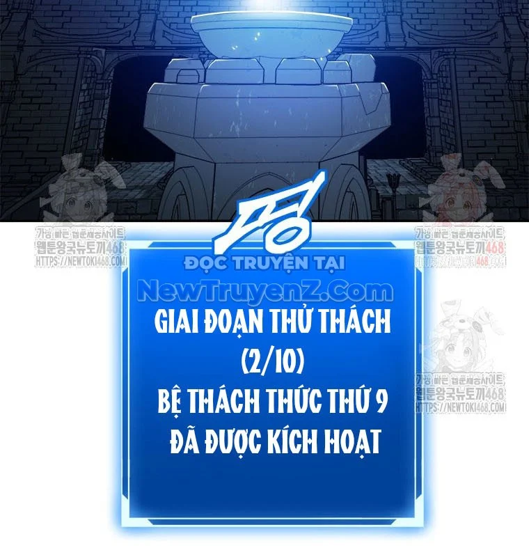 Lv 1 Bất Khả Chiến Bại Chapter 79 - Trang 2