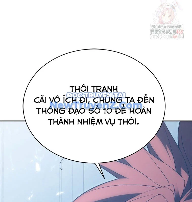 Lv 1 Bất Khả Chiến Bại Chapter 79 - Trang 2