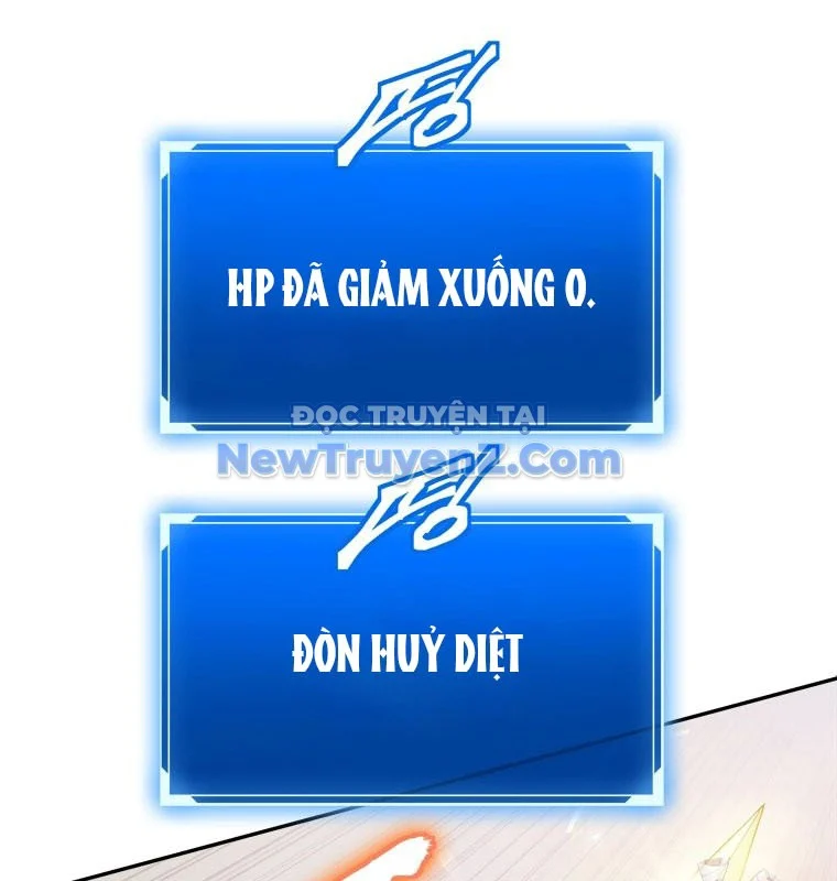 Lv 1 Bất Khả Chiến Bại Chapter 79 - Trang 2