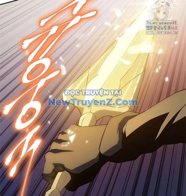 Lv 1 Bất Khả Chiến Bại Chapter 79 - Trang 2