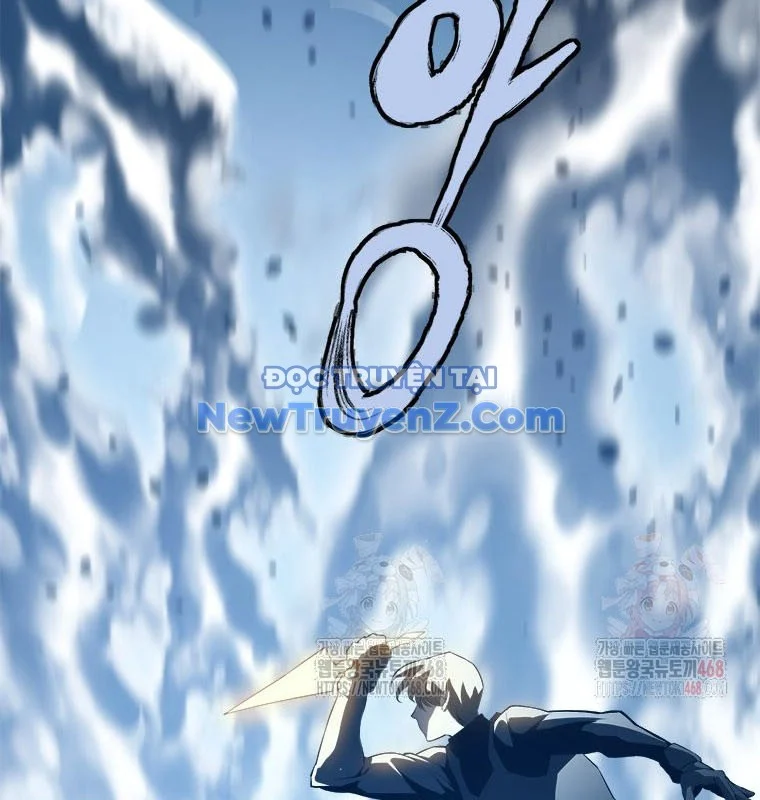Lv 1 Bất Khả Chiến Bại Chapter 79 - Trang 2
