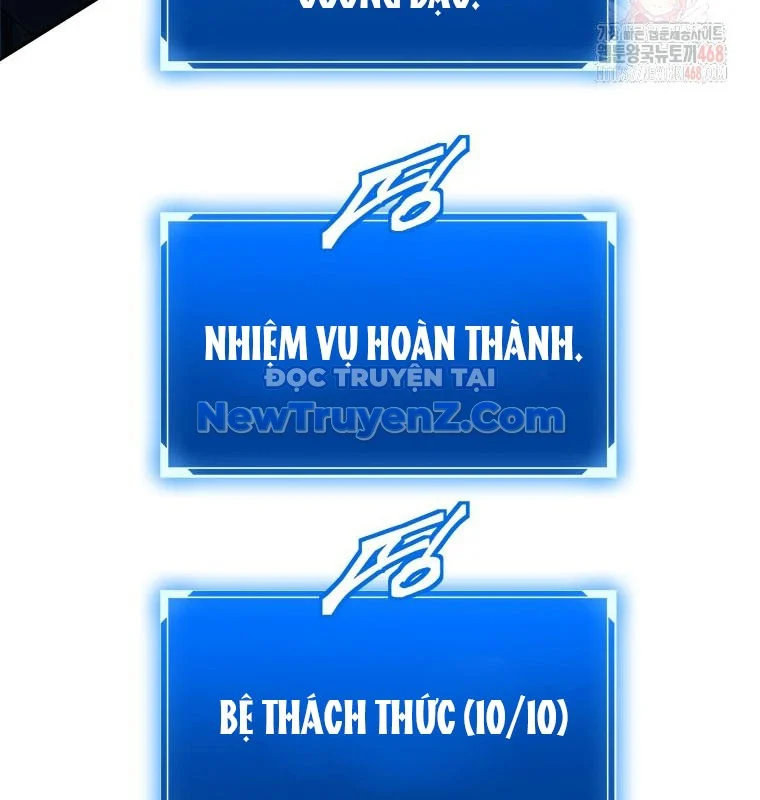 Lv 1 Bất Khả Chiến Bại Chapter 79 - Trang 2