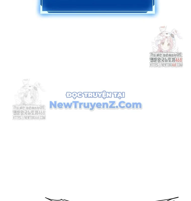 Lv 1 Bất Khả Chiến Bại Chapter 79 - Trang 2