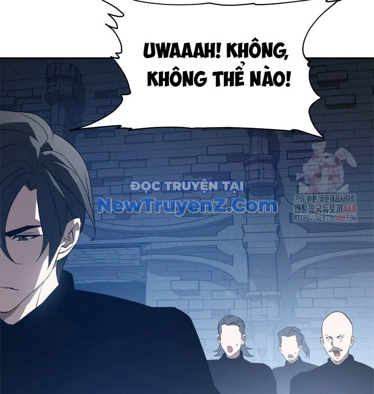 Lv 1 Bất Khả Chiến Bại Chapter 79 - Trang 2