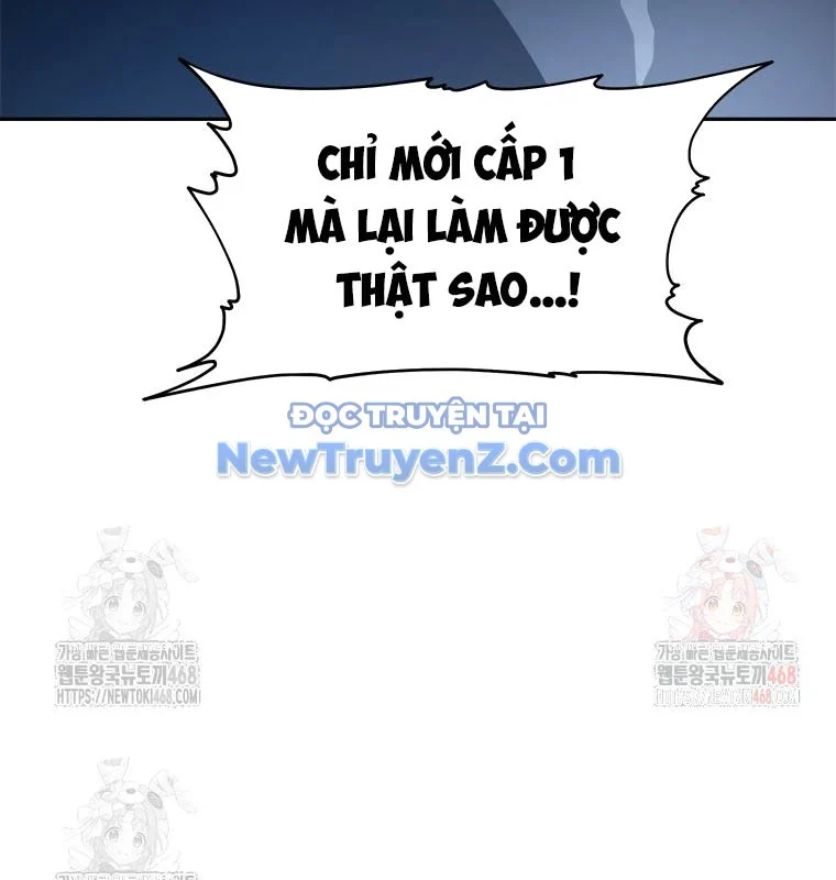 Lv 1 Bất Khả Chiến Bại Chapter 79 - Trang 2