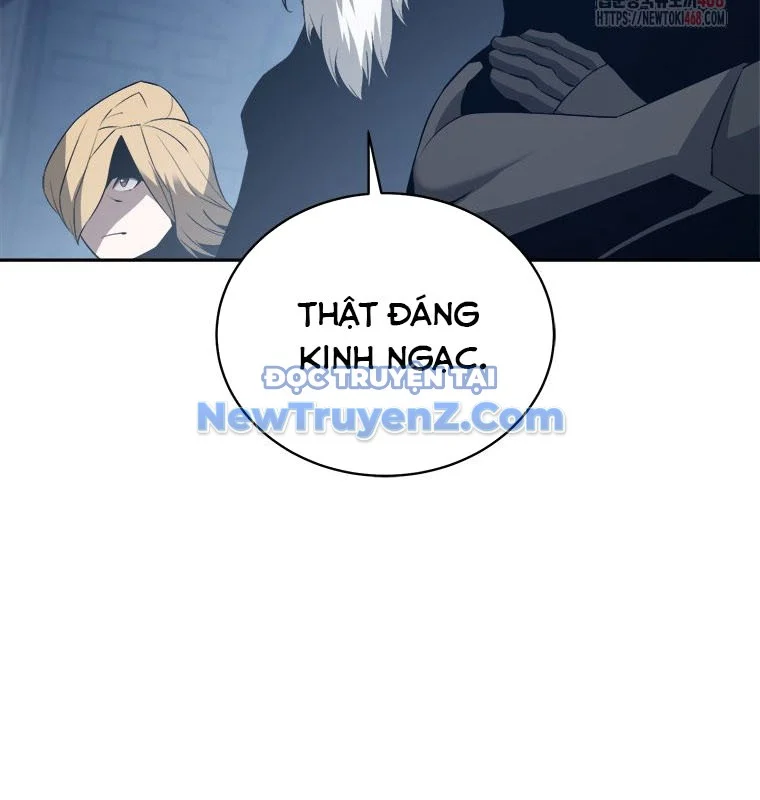 Lv 1 Bất Khả Chiến Bại Chapter 79 - Trang 2