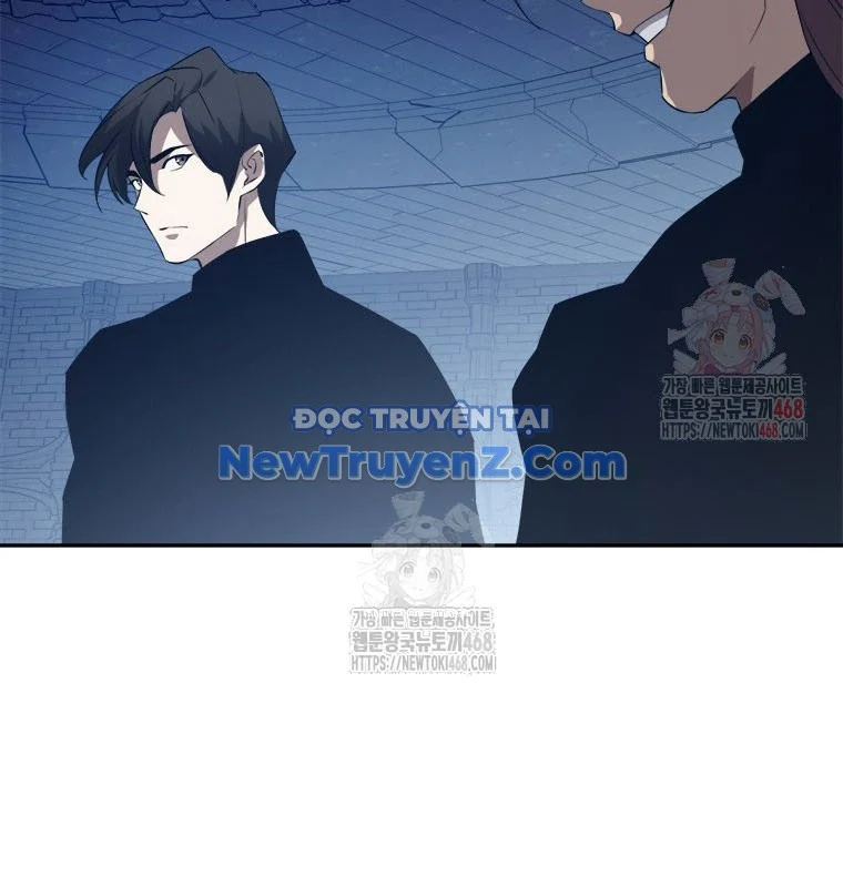 Lv 1 Bất Khả Chiến Bại Chapter 79 - Trang 2