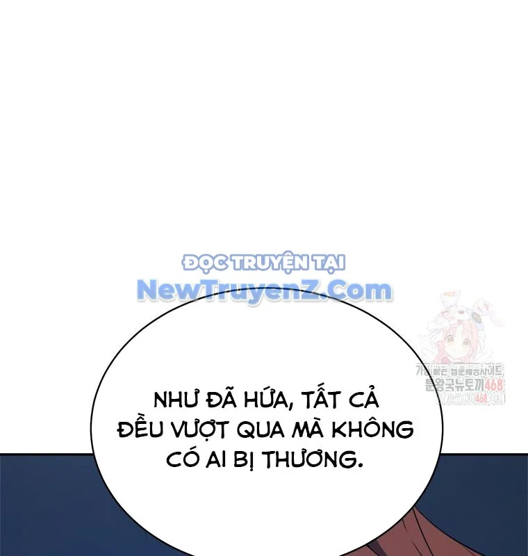 Lv 1 Bất Khả Chiến Bại Chapter 79 - Trang 2