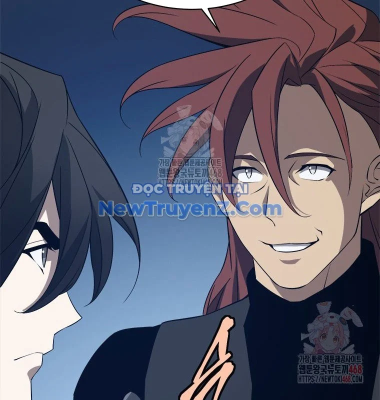 Lv 1 Bất Khả Chiến Bại Chapter 79 - Trang 2