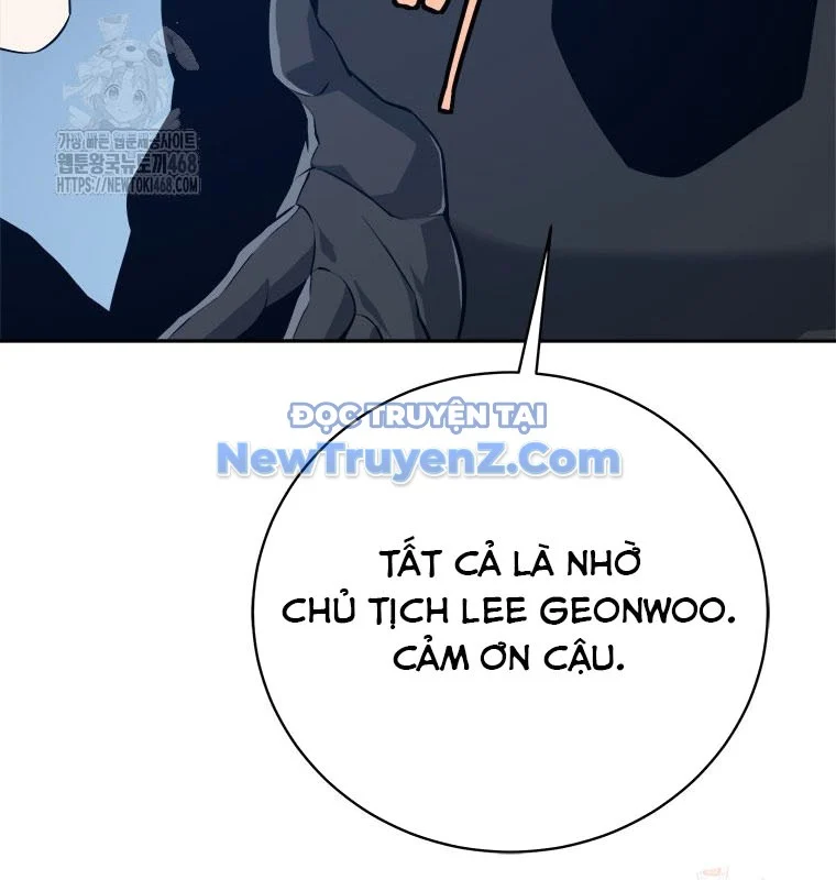 Lv 1 Bất Khả Chiến Bại Chapter 79 - Trang 2