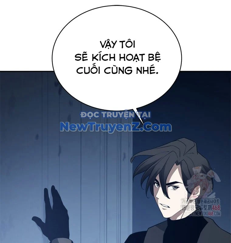 Lv 1 Bất Khả Chiến Bại Chapter 79 - Trang 2