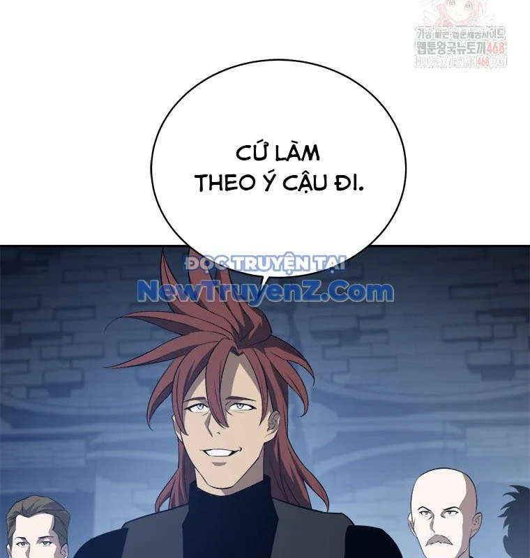 Lv 1 Bất Khả Chiến Bại Chapter 79 - Trang 2