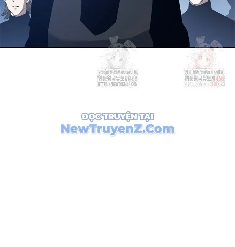 Lv 1 Bất Khả Chiến Bại Chapter 79 - Trang 2