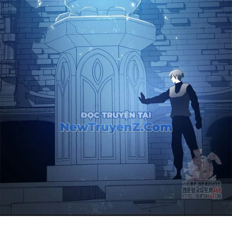 Lv 1 Bất Khả Chiến Bại Chapter 79 - Trang 2