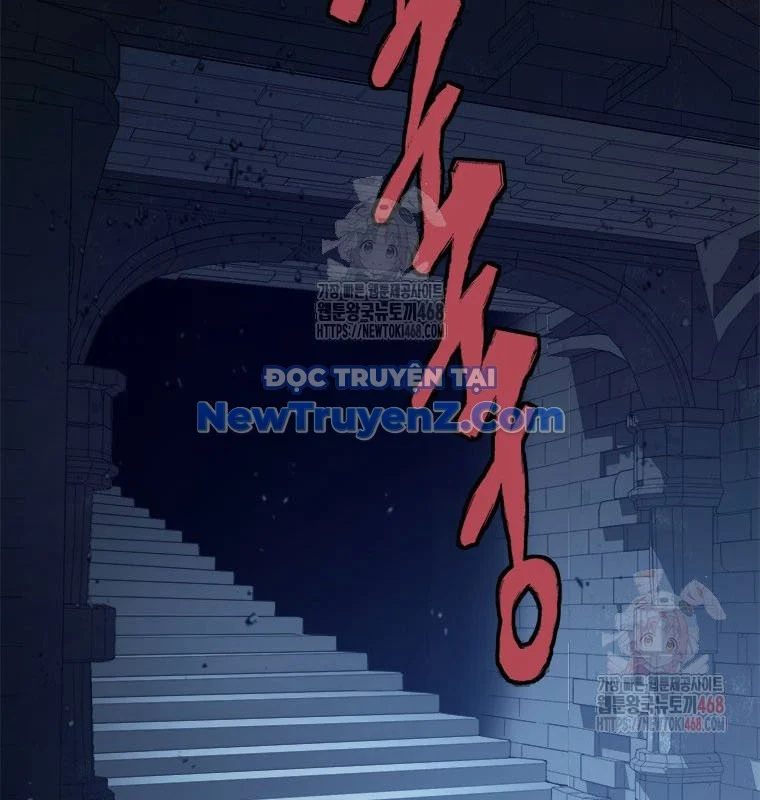 Lv 1 Bất Khả Chiến Bại Chapter 79 - Trang 2