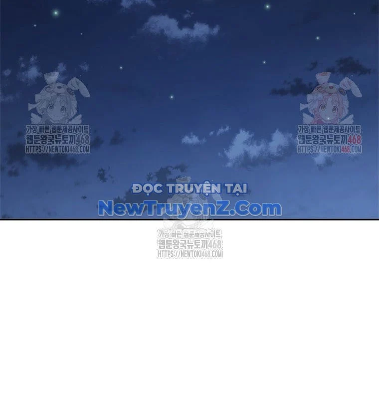 Lv 1 Bất Khả Chiến Bại Chapter 79 - Trang 2