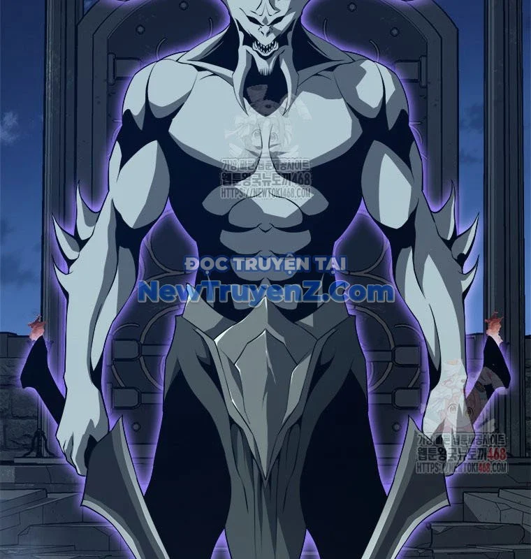 Lv 1 Bất Khả Chiến Bại Chapter 79 - Trang 2