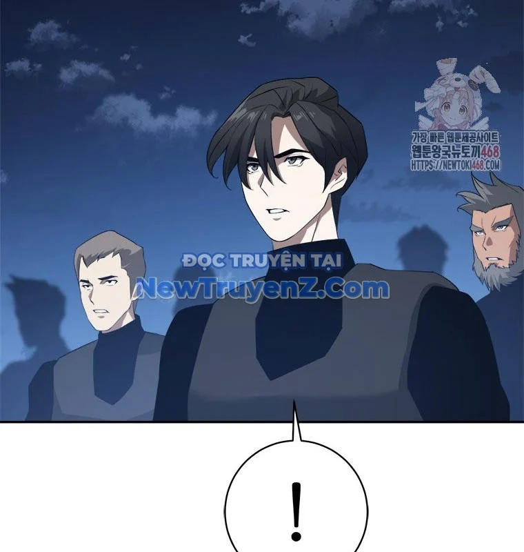 Lv 1 Bất Khả Chiến Bại Chapter 79 - Trang 2