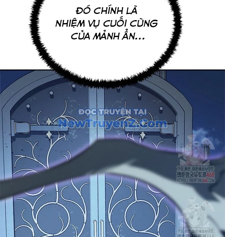 Lv 1 Bất Khả Chiến Bại Chapter 79 - Trang 2