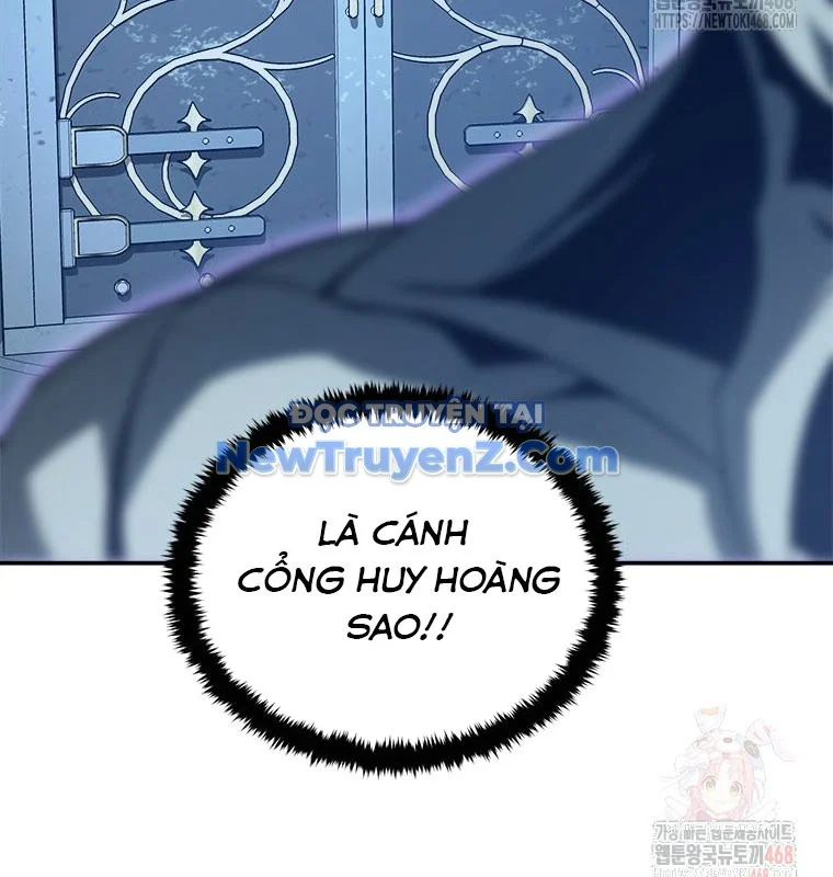 Lv 1 Bất Khả Chiến Bại Chapter 79 - Trang 2