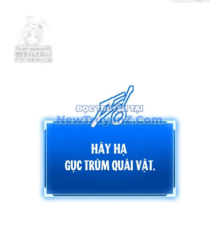 Lv 1 Bất Khả Chiến Bại Chapter 79 - Trang 2