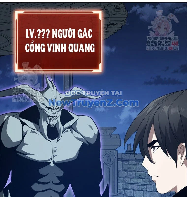Lv 1 Bất Khả Chiến Bại Chapter 79 - Trang 2