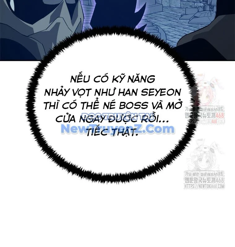 Lv 1 Bất Khả Chiến Bại Chapter 79 - Trang 2