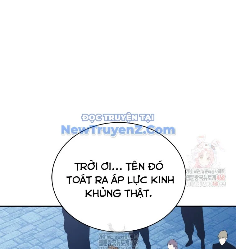 Lv 1 Bất Khả Chiến Bại Chapter 79 - Trang 2