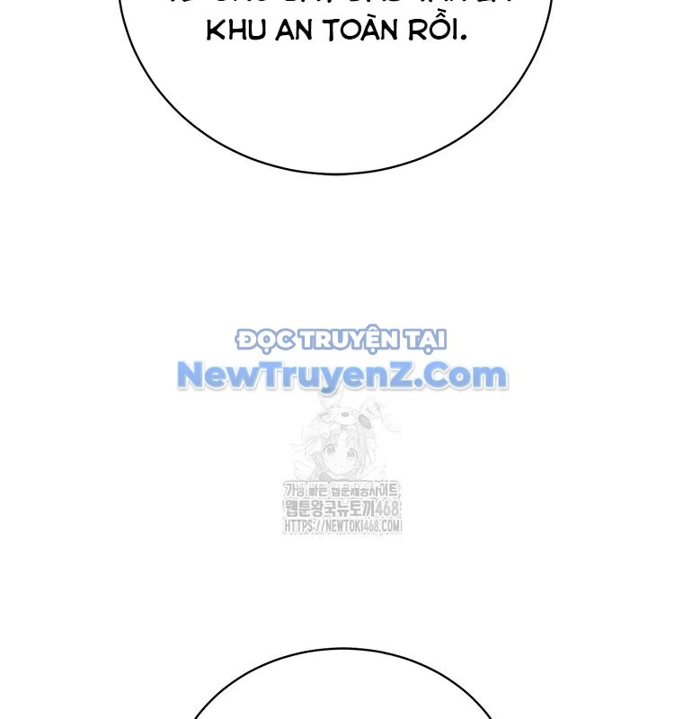 Lv 1 Bất Khả Chiến Bại Chapter 79 - Trang 2