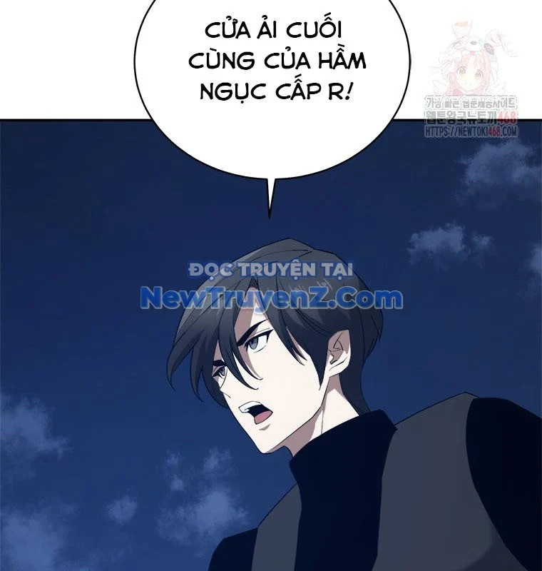 Lv 1 Bất Khả Chiến Bại Chapter 79 - Trang 2