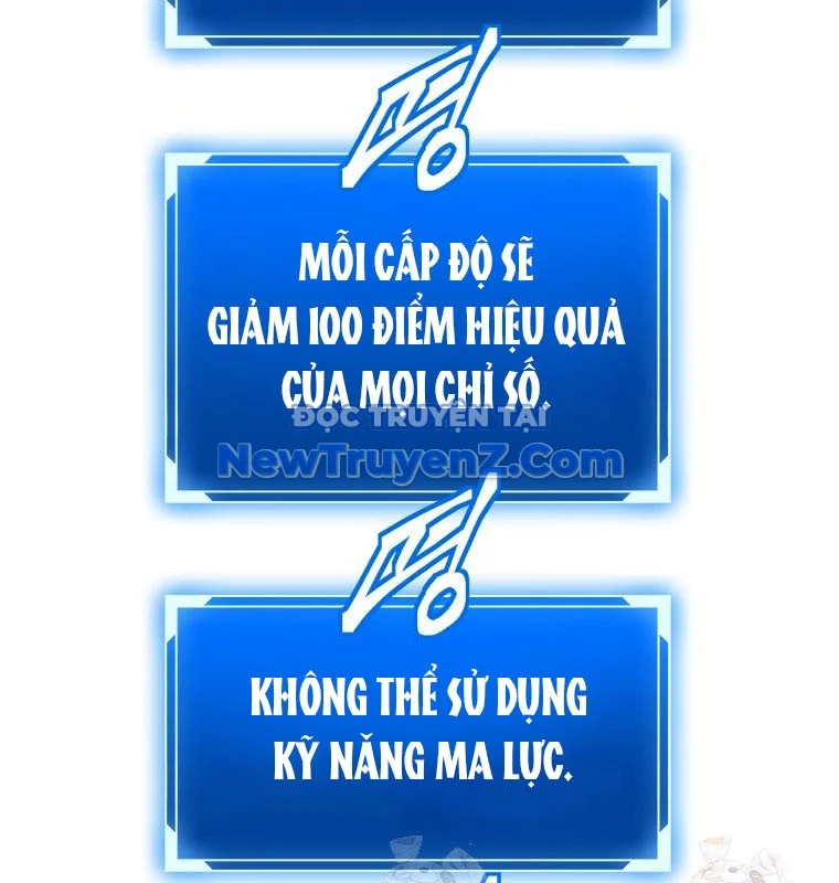 Lv 1 Bất Khả Chiến Bại Chapter 79 - Trang 2