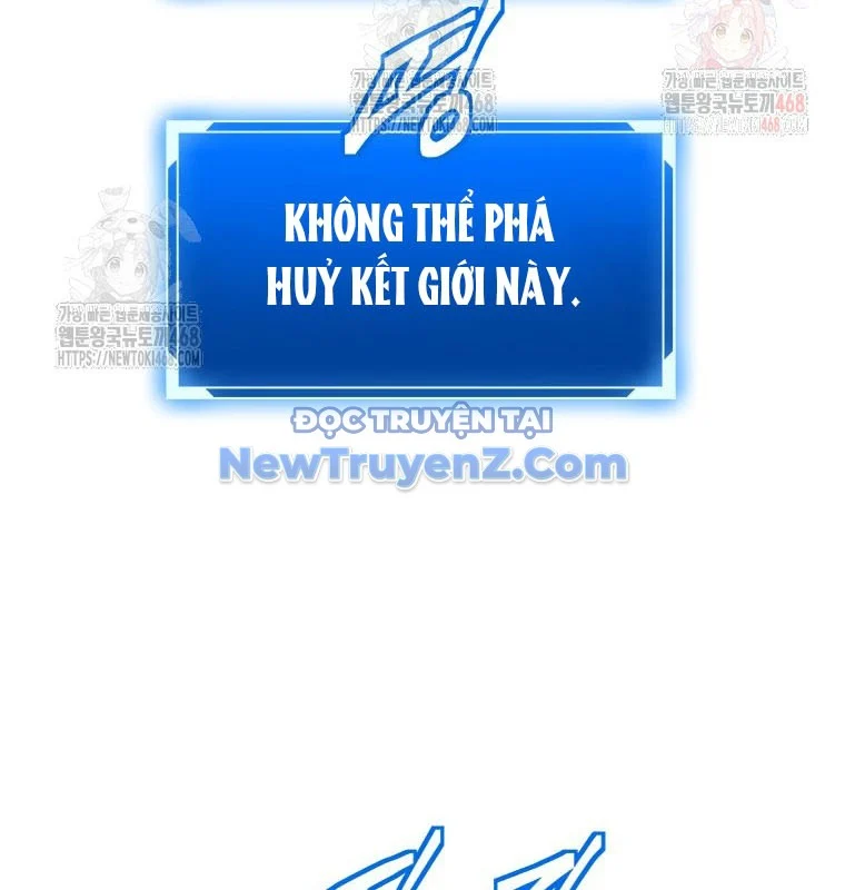 Lv 1 Bất Khả Chiến Bại Chapter 79 - Trang 2