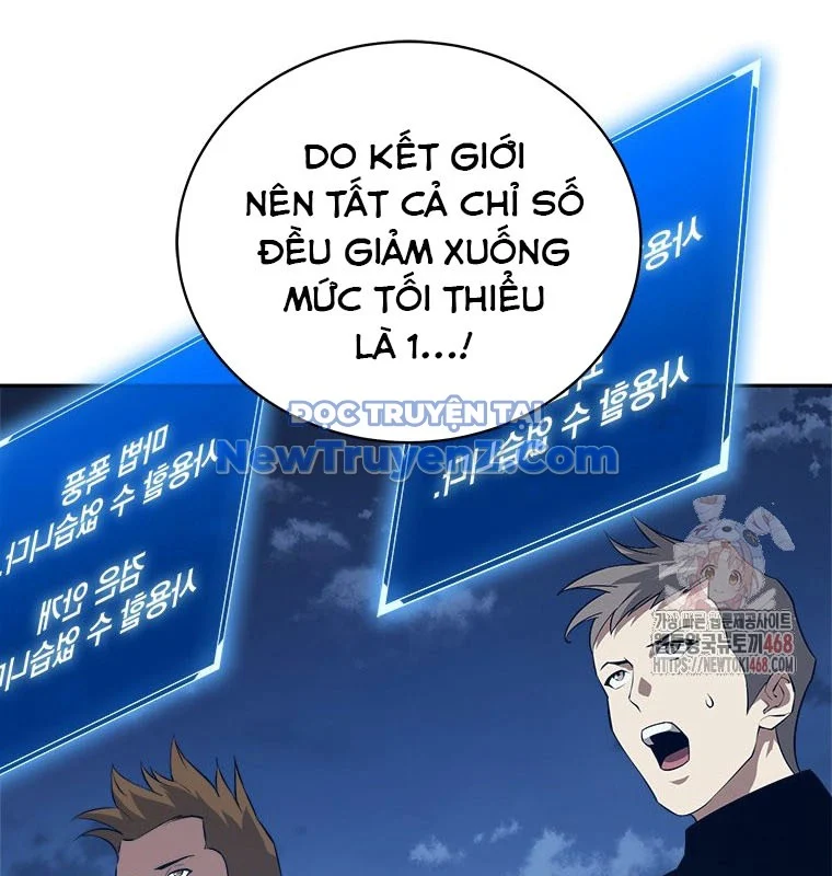 Lv 1 Bất Khả Chiến Bại Chapter 79 - Trang 2