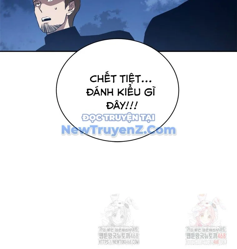 Lv 1 Bất Khả Chiến Bại Chapter 79 - Trang 2