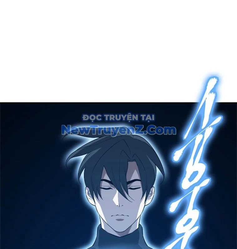 Lv 1 Bất Khả Chiến Bại Chapter 79 - Trang 2