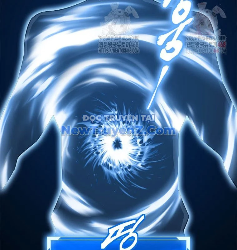 Lv 1 Bất Khả Chiến Bại Chapter 79 - Trang 2