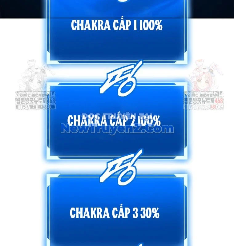 Lv 1 Bất Khả Chiến Bại Chapter 79 - Trang 2