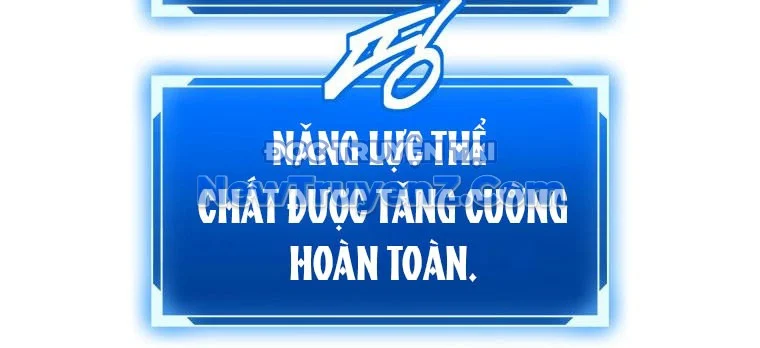 Lv 1 Bất Khả Chiến Bại Chapter 79 - Trang 2