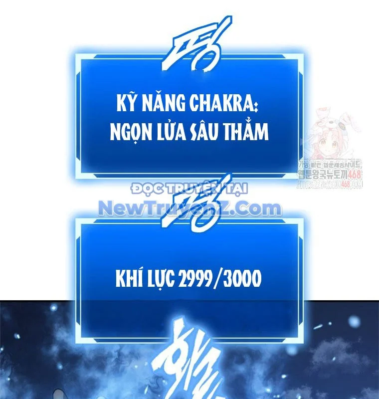 Lv 1 Bất Khả Chiến Bại Chapter 79 - Trang 2