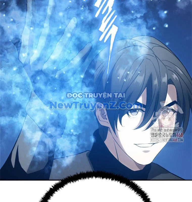 Lv 1 Bất Khả Chiến Bại Chapter 79 - Trang 2