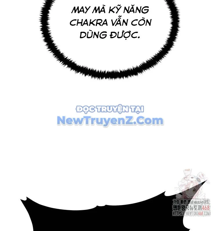 Lv 1 Bất Khả Chiến Bại Chapter 79 - Trang 2