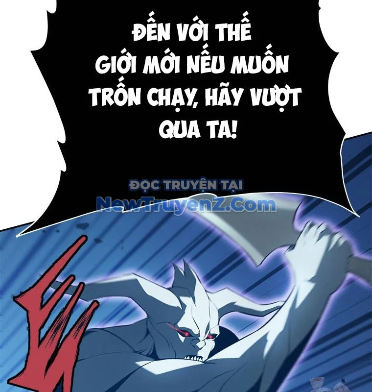 Lv 1 Bất Khả Chiến Bại Chapter 79 - Trang 2