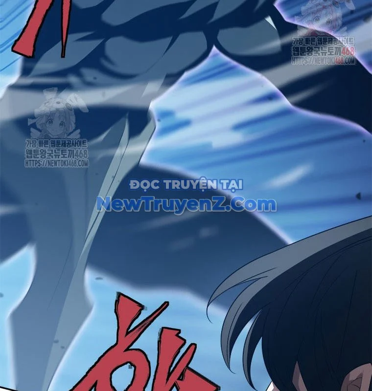Lv 1 Bất Khả Chiến Bại Chapter 79 - Trang 2