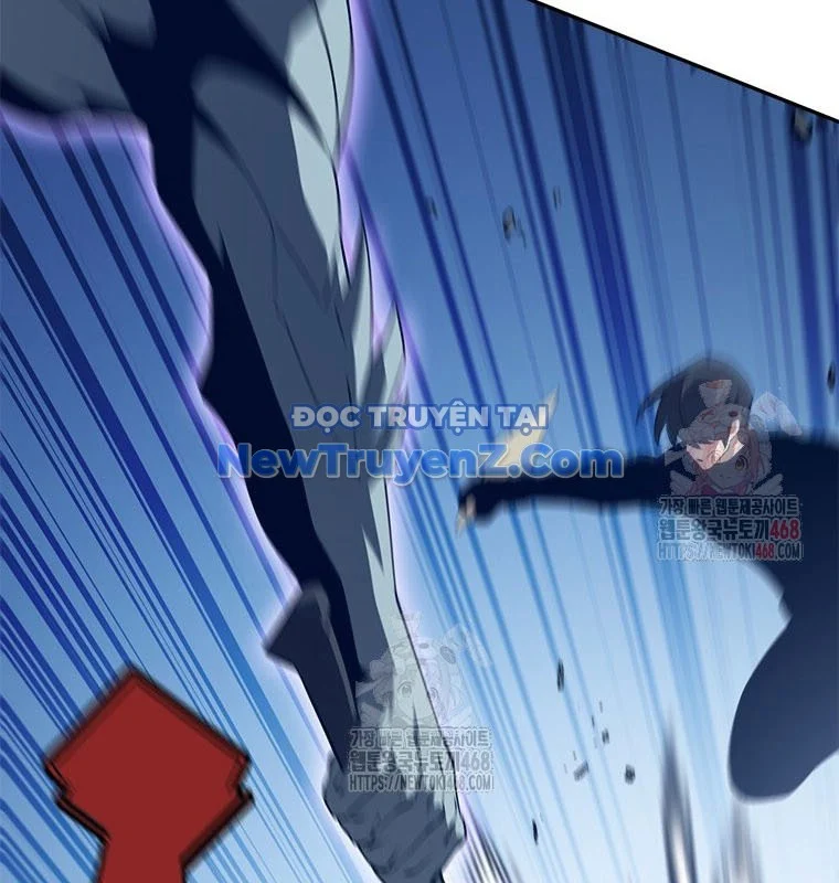 Lv 1 Bất Khả Chiến Bại Chapter 79 - Trang 2