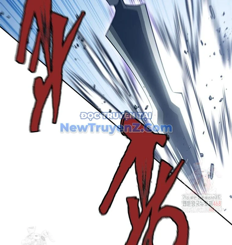 Lv 1 Bất Khả Chiến Bại Chapter 79 - Trang 2