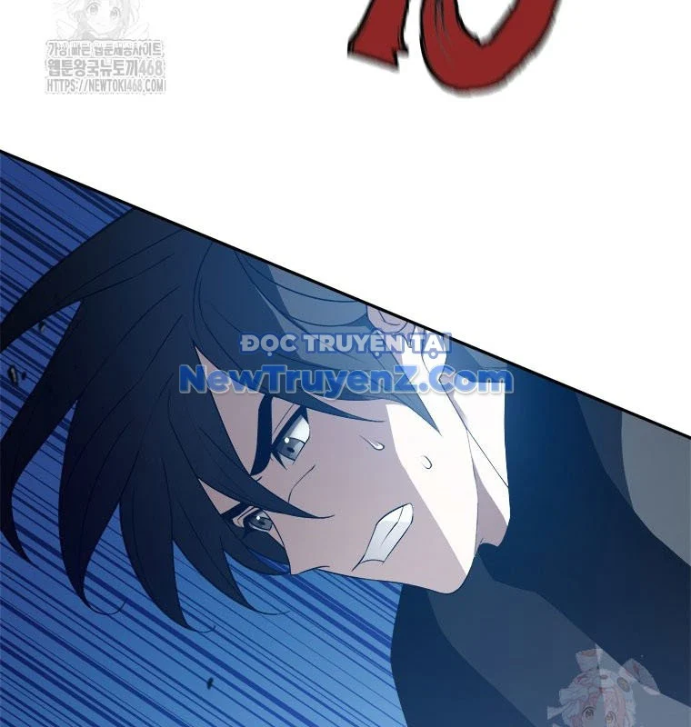 Lv 1 Bất Khả Chiến Bại Chapter 79 - Trang 2