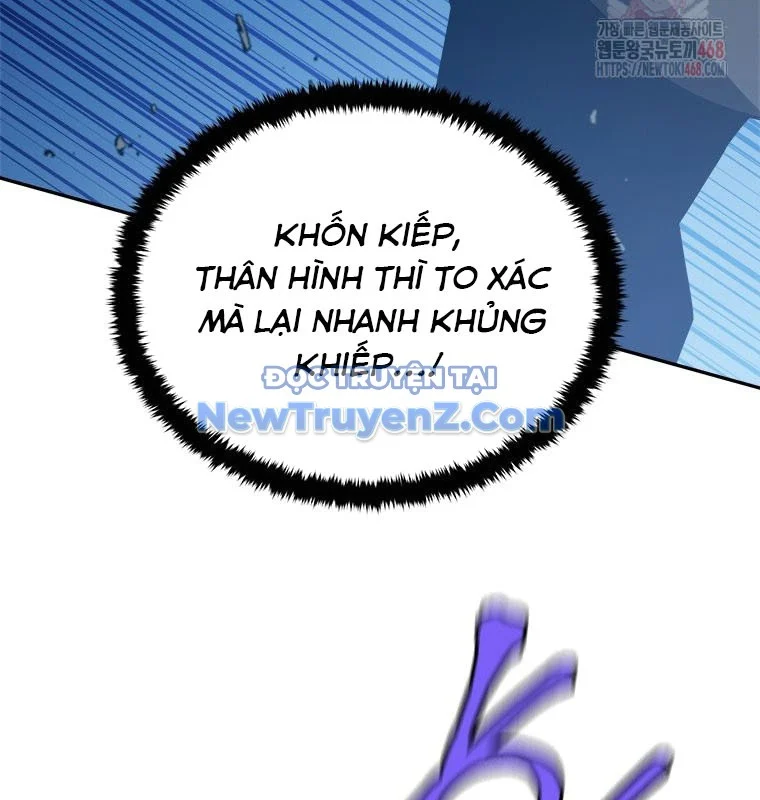 Lv 1 Bất Khả Chiến Bại Chapter 79 - Trang 2